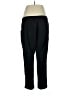 Eddie Bauer Solid Black Active Pants Size XL - photo 2