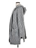 Gap Gray Cardigan Size S - photo 5