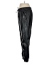 BB Dakota 100% Polyurethane Black Casual Pants Size M - photo 5