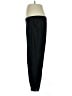 Eddie Bauer Solid Black Active Pants Size XL - photo 5