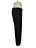 Eddie Bauer Solid Black Active Pants Size XL - photo 4