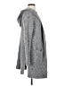 Gap Gray Cardigan Size S - photo 4