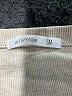 Assorted Brands Tan Long Sleeve Top Size S - photo 7