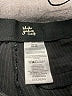 Dockers Black Dress Pants Size 6 - photo 4