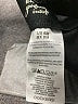 Dockers Black Dress Pants Size 6 - photo 5