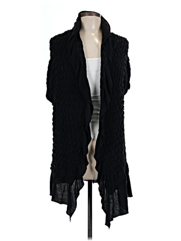 Ya Los Angeles Cardigan (view 1)