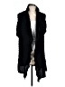 Ya Los Angeles Black Cardigan Size L - photo 1