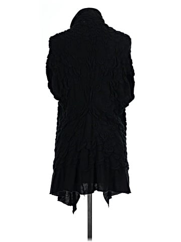 Ya Los Angeles Cardigan (view 2)