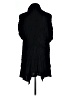 Ya Los Angeles Black Cardigan Size L - photo 2