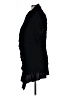 Ya Los Angeles Black Cardigan Size L - photo 5