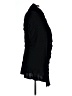 Ya Los Angeles Black Cardigan Size L - photo 4