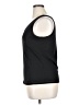 SJB Active by St. John's Bay Black Active Tank Size XL - photo 5