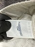 Lands' End Solid Gray Casual Pants Size 12 (petite) - photo 8