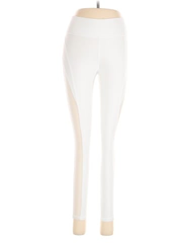 Michi Active Pants (view 1)