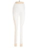 Michi Ivory Active Pants Size 4 (estimated) - photo 1