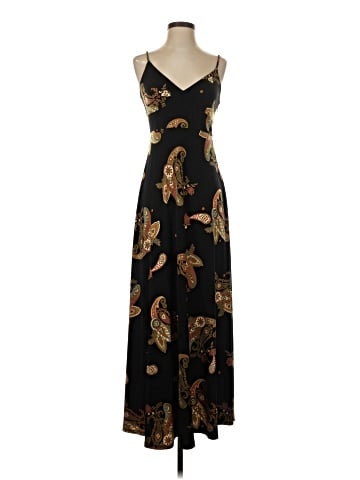 Vince Camuto Casual Dress (view 1)
