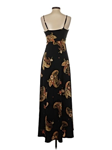 Vince Camuto Casual Dress (view 2)