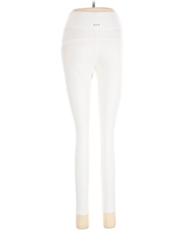 Michi Active Pants (view 2)