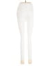 Michi Ivory Active Pants Size 4 (estimated) - photo 2