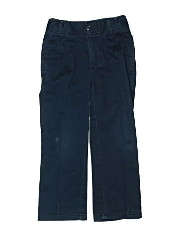 Dockers Casual Pants (view 1)