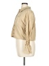Universal Thread Tan Long Sleeve Button-Down Shirt Size XL - photo 5