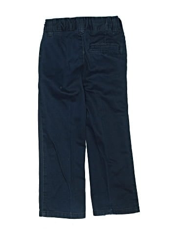 Dockers Casual Pants (view 2)