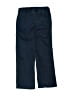 Dockers 100% Cotton Blue Casual Pants Size 4 - photo 2