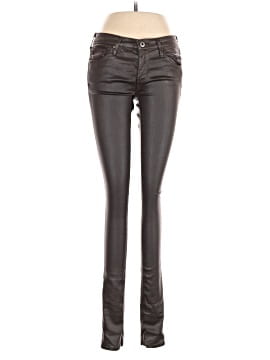 Adriano Goldschmied Jeans