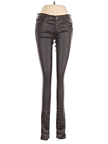 Adriano Goldschmied Jeans (view 1)