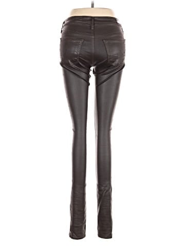 Adriano Goldschmied Jeans (view 2)