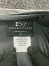 Splits 59 100% Polyester Gray Tank Top Size L - photo 7