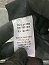Splits 59 100% Polyester Gray Tank Top Size L - photo 8