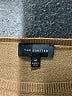 The Limited Brown Pullover Sweater Size M - photo 7