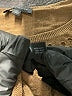 The Limited Brown Pullover Sweater Size M - photo 8