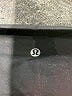 Lululemon Athletica Black Active Pants Size 4 - photo 7