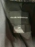 Club Monaco Gray Coat Size S - photo 6
