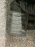 Club Monaco Gray Coat Size S - photo 7