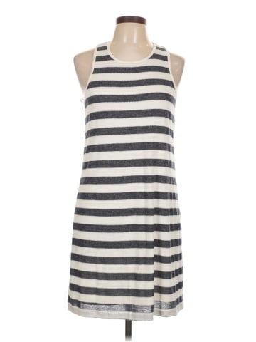 Splendid Casual Dress (view 1)