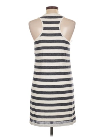 Splendid Casual Dress (view 2)