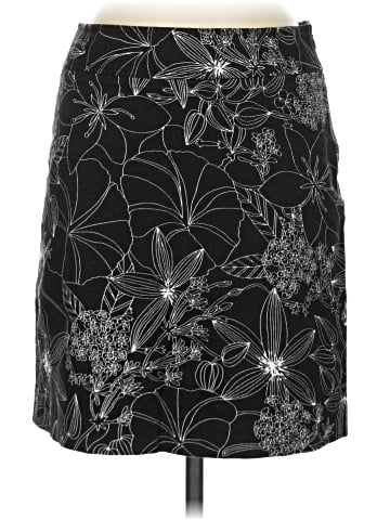 Rafaella Casual Skirt (view 1)