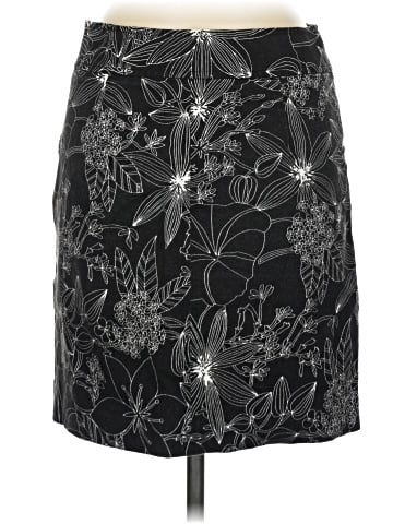 Rafaella Casual Skirt (view 2)