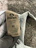 Mono b Gray Tank Top Size M - photo 7