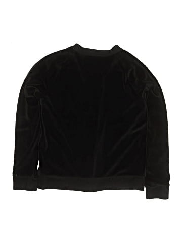 Justice Active Zip Up Hoodie (view 2)
