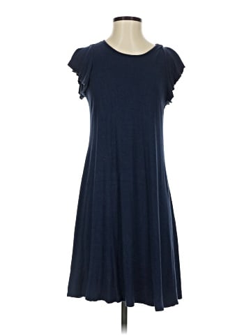 Three Dots Casual Dress (view 1)