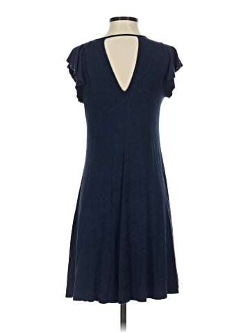Three Dots Casual Dress (view 2)