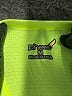 Pheel Yellow Green Active Tank Size M - photo 7