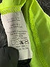 Pheel Yellow Green Active Tank Size M - photo 8