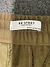 BR Sport Brown Cargo Pants Size M - photo 7