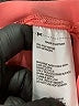 DSG Solid Pink Active Skirt Size XS (kids) - photo 4