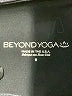 Beyond Yoga Black Active Pants Size S - photo 7